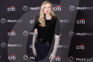 2025 PaleyFest LA - Apple TV+'s 'Severance' Season 2