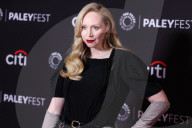 2025 PaleyFest LA - Apple TV+'s 'Severance' Season 2