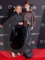 2025 PaleyFest LA - Apple TV+'s 'Severance' Season 2