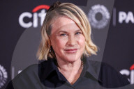 2025 PaleyFest LA - Apple TV+'s 'Severance' Season 2