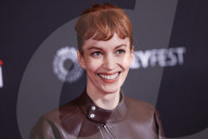 2025 PaleyFest LA - Apple TV+'s 'Severance' Season 2