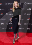 2025 PaleyFest LA - Apple TV+'s 'Severance' Season 2