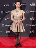 2025 PaleyFest LA - Apple TV+'s 'Severance' Season 2