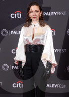 2025 PaleyFest LA - Apple TV+'s 'Severance' Season 2