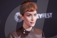 2025 PaleyFest LA - Apple TV+'s 'Severance' Season 2