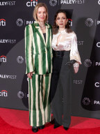 2025 PaleyFest LA - Apple TV+'s 'Severance' Season 2