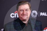 2025 PaleyFest LA - Apple TV+'s 'Severance' Season 2