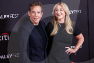 2025 PaleyFest LA - Apple TV+'s 'Severance' Season 2