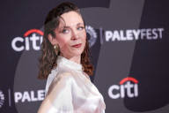 2025 PaleyFest LA - Apple TV+'s 'Severance' Season 2