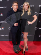 2025 PaleyFest LA - Apple TV+'s 'Severance' Season 2