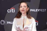 2025 PaleyFest LA - Apple TV+'s 'Severance' Season 2
