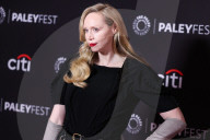 2025 PaleyFest LA - Apple TV+'s 'Severance' Season 2