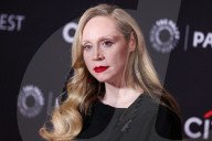 2025 PaleyFest LA - Apple TV+'s 'Severance' Season 2
