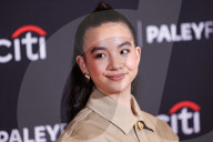 2025 PaleyFest LA - Apple TV+'s 'Severance' Season 2