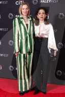 2025 PaleyFest LA - Apple TV+'s 'Severance' Season 2