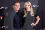 2025 PaleyFest LA - Apple TV+'s 'Severance' Season 2