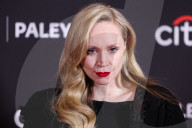 2025 PaleyFest LA - Apple TV+'s 'Severance' Season 2