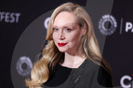 2025 PaleyFest LA - Apple TV+'s 'Severance' Season 2