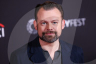 2025 PaleyFest LA - Apple TV+'s 'Severance' Season 2