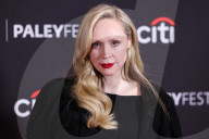 2025 PaleyFest LA - Apple TV+'s 'Severance' Season 2