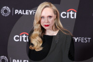 2025 PaleyFest LA - Apple TV+'s 'Severance' Season 2