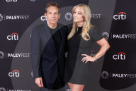 2025 PaleyFest LA - Apple TV+'s 'Severance' Season 2