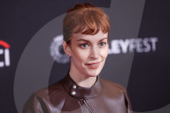 2025 PaleyFest LA - Apple TV+'s 'Severance' Season 2