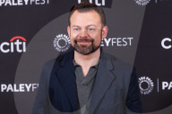 2025 PaleyFest LA - Apple TV+'s 'Severance' Season 2