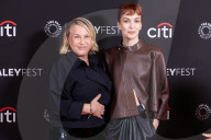 2025 PaleyFest LA - Apple TV+'s 'Severance' Season 2