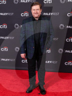 2025 PaleyFest LA - Apple TV+'s 'Severance' Season 2