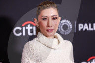 2025 PaleyFest LA - Apple TV+'s 'Severance' Season 2