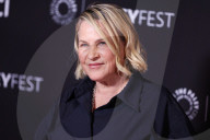 2025 PaleyFest LA - Apple TV+'s 'Severance' Season 2