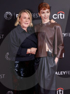 2025 PaleyFest LA - Apple TV+'s 'Severance' Season 2