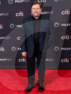 2025 PaleyFest LA - Apple TV+'s 'Severance' Season 2