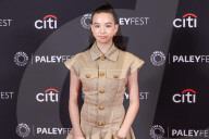 2025 PaleyFest LA - Apple TV+'s 'Severance' Season 2