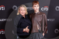 2025 PaleyFest LA - Apple TV+'s 'Severance' Season 2