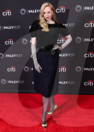 2025 PaleyFest LA - Apple TV+'s 'Severance' Season 2