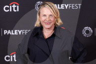 2025 PaleyFest LA - Apple TV+'s 'Severance' Season 2