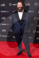 2025 PaleyFest LA - Apple TV+'s 'Severance' Season 2