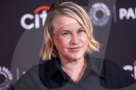 2025 PaleyFest LA - Apple TV+'s 'Severance' Season 2
