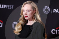 2025 PaleyFest LA - Apple TV+'s 'Severance' Season 2