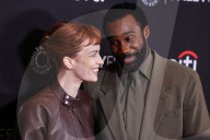 2025 PaleyFest LA - Apple TV+'s 'Severance' Season 2