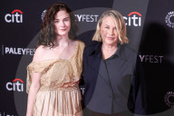 2025 PaleyFest LA - Apple TV+'s 'Severance' Season 2