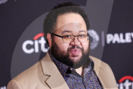 2025 PaleyFest LA - Apple TV+'s 'Severance' Season 2