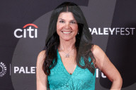 2025 PaleyFest LA - Apple TV+'s 'Severance' Season 2