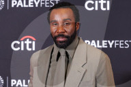 2025 PaleyFest LA - Apple TV+'s 'Severance' Season 2