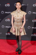 2025 PaleyFest LA - Apple TV+'s 'Severance' Season 2