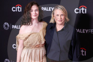 2025 PaleyFest LA - Apple TV+'s 'Severance' Season 2