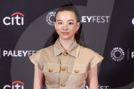 2025 PaleyFest LA - Apple TV+'s 'Severance' Season 2