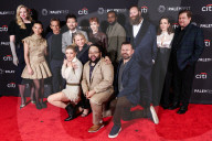 2025 PaleyFest LA - Apple TV+'s 'Severance' Season 2